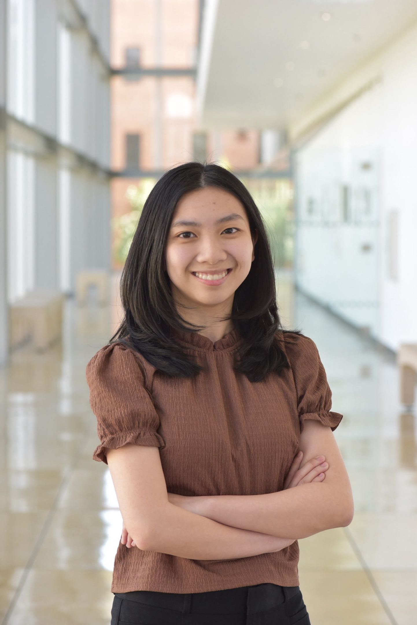 Director of Membership